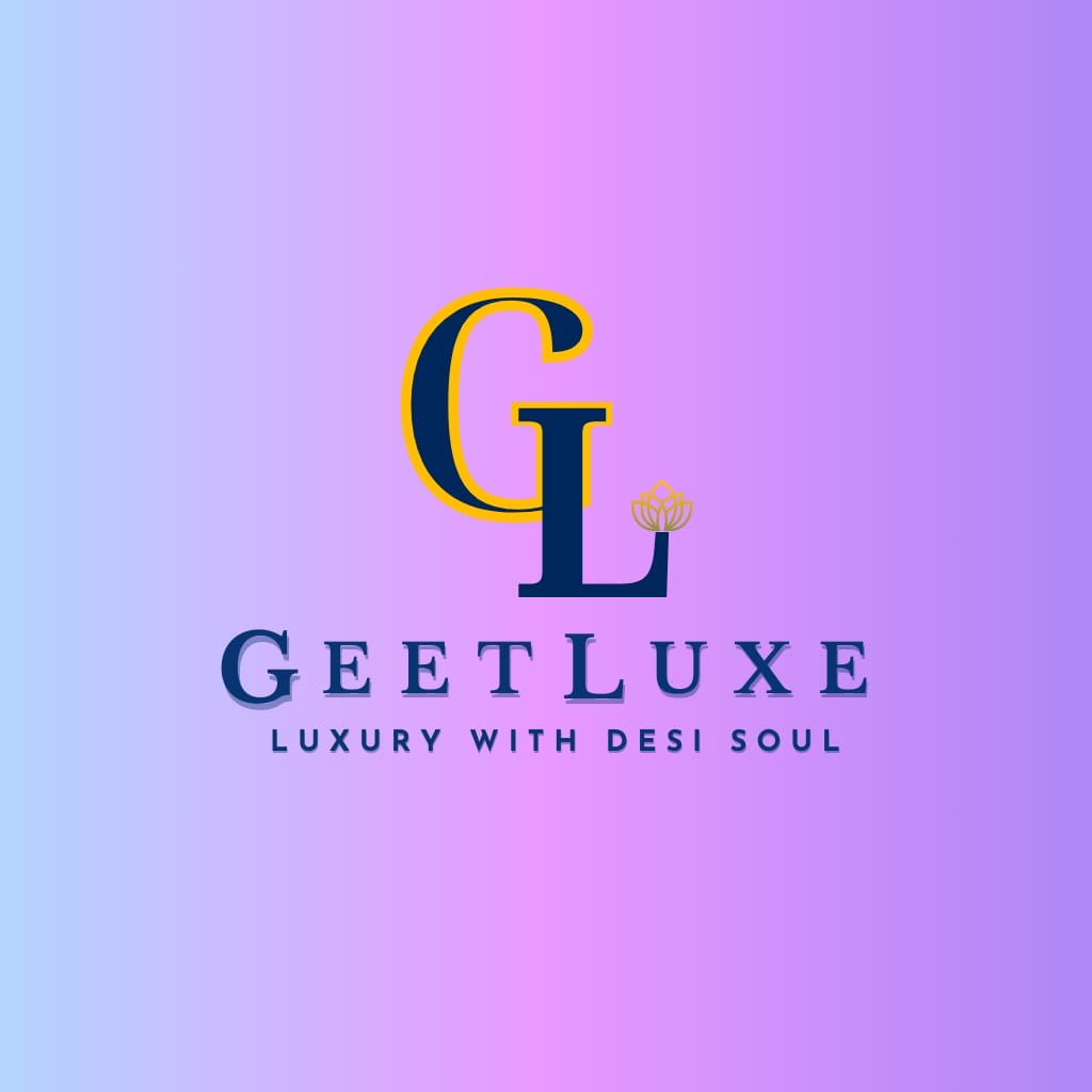 GeetLuxe
